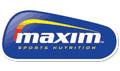 Maxim