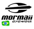 mormaii