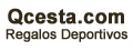 Qcesta