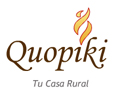 Quopiki
