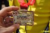 maraton londres