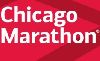 chicago marathon