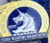 118 boston marathon