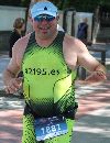 Triathlon Vitoria