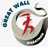 Great Wall Marathon