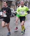 Carrera de los paseos