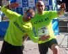 carreras populares