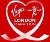 london marathon