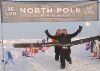 maraton del polo norte