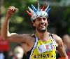 maraton londresa