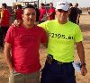 Desert Maraton