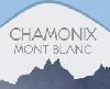 ultra trail mont blanc 2012