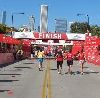 chicago marathon