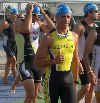 valencia triatlon