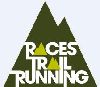 races trail running