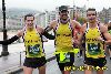 maraton donostia