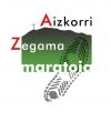 zegama aizkorri