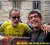 maratón de roma