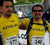 10 Montes Vitoria 2011 