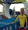 triatlon santa pola