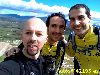 Trail Running