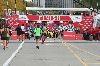 chicago marathon