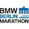 berlin marathon
