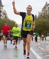 maraton donostia