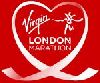 2013 london marathon