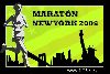 maraton nueva york