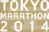 tokyo marathon