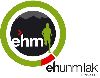 Ehunmilak 2015