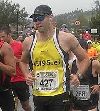 25 Medio Maraton Bajo Pas
