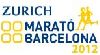 marato barcelona