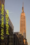 Empire State Building