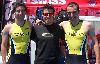 Dextro Energy ITU World Championship Madrid