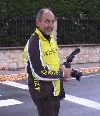 Fotos II Carrera Montaña Vitoria-Gasteiz