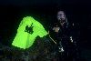 Bautismo Buceo