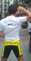 Herri Krosa Bilbao 2011