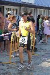 Triatlon Castro Urdiales 2011