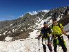 andorra ultra trail