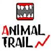 animal trail
