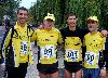 Asics UpterraTrail Series Vitoria