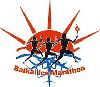 baikal ice marathon