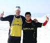 Baikal Ice Marathon