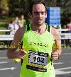 Behobia San Sebastian 2011