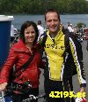Triathlon USA