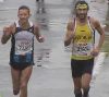 Berlin Marathon