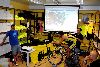 Bicycle Fitting