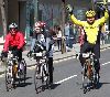 cicloturista bilbao